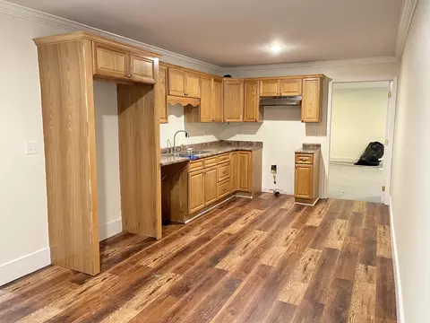 77 Travis Burchfield Rd, Strunk, KY 42649 photo 10