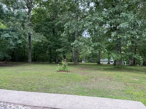 77 Travis Burchfield Rd, Strunk, KY 42649 photo 26