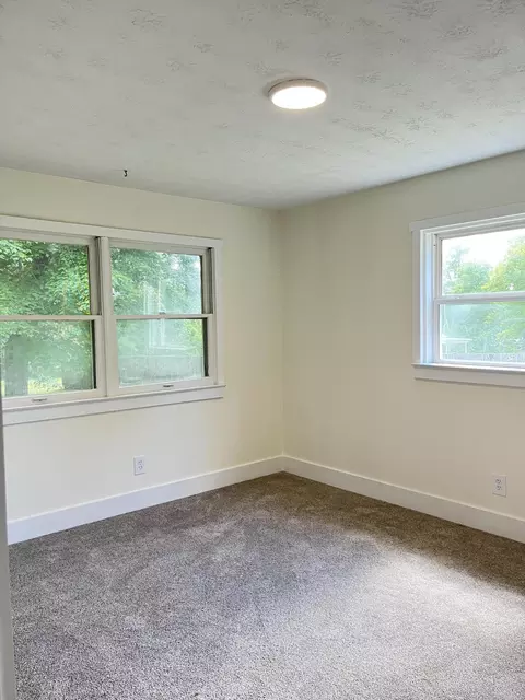 77 Travis Burchfield Rd, Strunk, KY 42649 photo 15