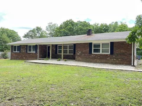 77 Travis Burchfield Rd, Strunk, KY 42649 photo 3