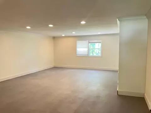 77 Travis Burchfield Rd, Strunk, KY 42649 photo 21