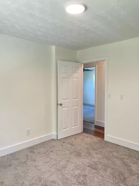 77 Travis Burchfield Rd, Strunk, KY 42649 photo 13