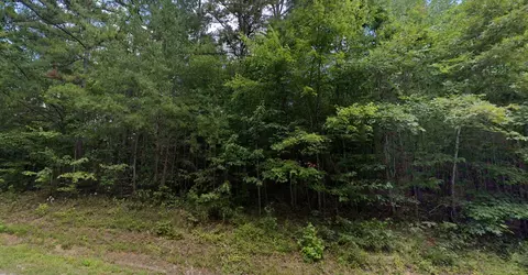 9999 Fawn Valley Rd, Corbin, KY 40701