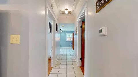 720 Link Ave, Paris, KY 40361 photo 18