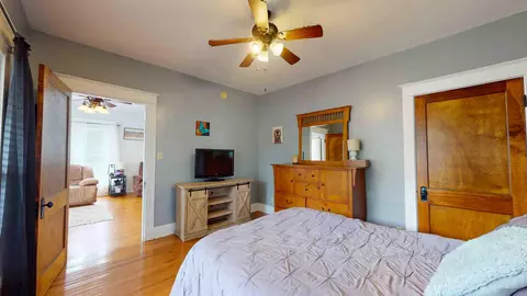 720 Link Ave, Paris, KY 40361 photo 9