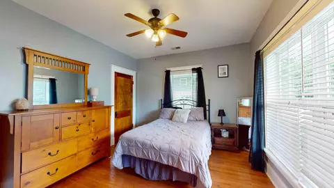 720 Link Ave, Paris, KY 40361 photo 8
