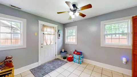 720 Link Ave, Paris, KY 40361 photo 27