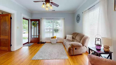 720 Link Ave, Paris, KY 40361 photo 5