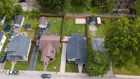 720 Link Ave, Paris, KY 40361 photo 37
