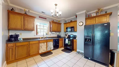 720 Link Ave, Paris, KY 40361 photo 13