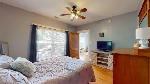 720 Link Ave, Paris, KY 40361 photo 10