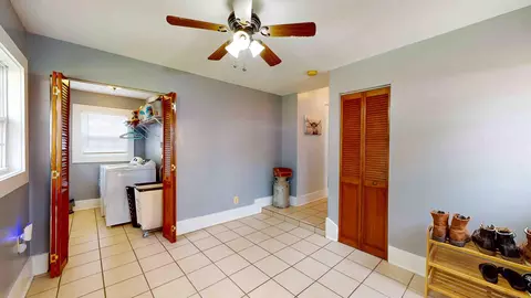 720 Link Ave, Paris, KY 40361 photo 29