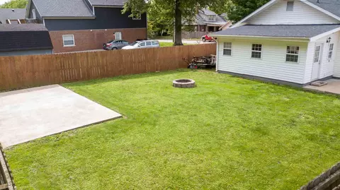720 Link Ave, Paris, KY 40361 photo 36