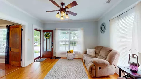 720 Link Ave, Paris, KY 40361 photo 7