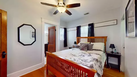 720 Link Ave, Paris, KY 40361 photo 22