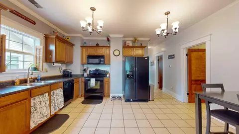 720 Link Ave, Paris, KY 40361 photo 11