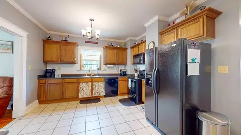 720 Link Ave, Paris, KY 40361 photo 14