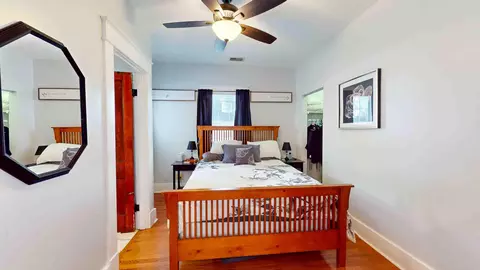 720 Link Ave, Paris, KY 40361 photo 21