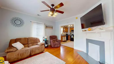 720 Link Ave, Paris, KY 40361 photo 4