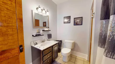720 Link Ave, Paris, KY 40361 photo 16