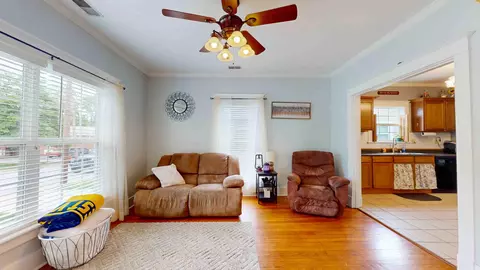 720 Link Ave, Paris, KY 40361 photo 3