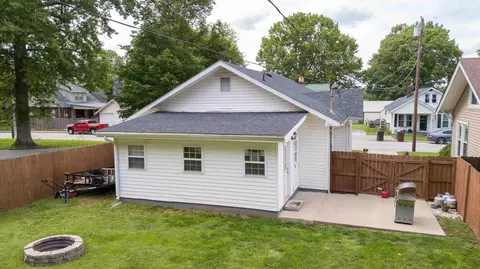 720 Link Ave, Paris, KY 40361 photo 34