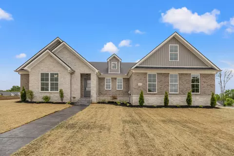 102 Bella Shae Way, Winchester, KY 40391