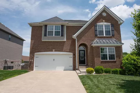 177 Swilcan Bridge Way, Georgetown, KY 40324