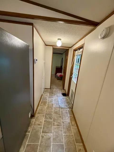 Entry Way - 501 Left Fork Moore Creek Rd, Walker, KY 40997 photo 1 of 1