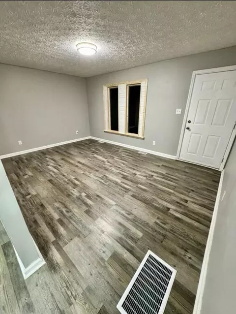 325 Webb Hollow Rd, Van Lear, KY 41265 photo 7