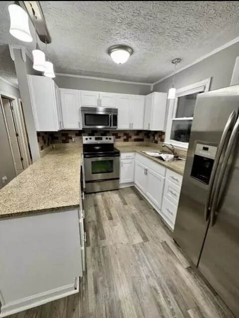 325 Webb Hollow Rd, Van Lear, KY 41265 photo 5