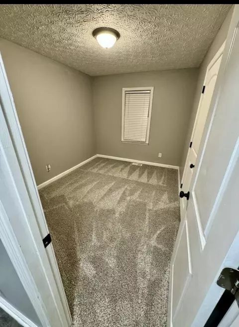 325 Webb Hollow Rd, Van Lear, KY 41265 photo 8