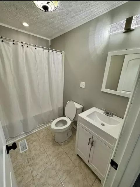 325 Webb Hollow Rd, Van Lear, KY 41265 photo 10