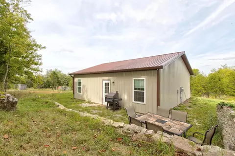 1730 Ammerman Lane Ln, Falmouth, KY 41040