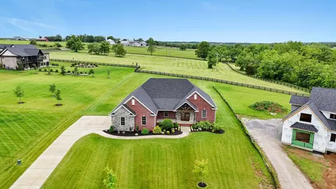 1005 Cade Ct, Wilmore, KY 40390