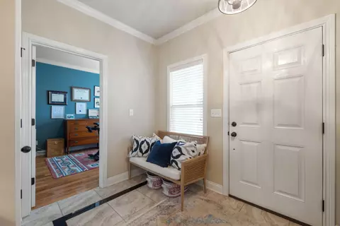 112 Woods Point Cir, Georgetown, KY 40324 photo 4