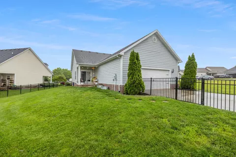 112 Woods Point Cir, Georgetown, KY 40324 photo 30
