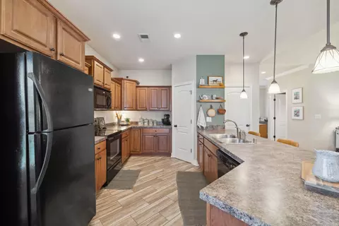 112 Woods Point Cir, Georgetown, KY 40324 photo 15