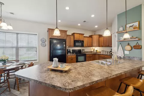 112 Woods Point Cir, Georgetown, KY 40324 photo 14