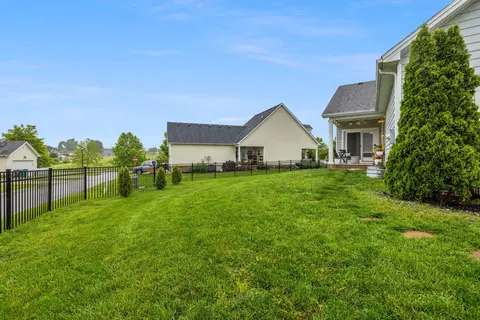112 Woods Point Cir, Georgetown, KY 40324 photo 29