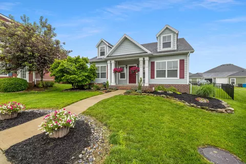112 Woods Point Cir, Georgetown, KY 40324 photo 31