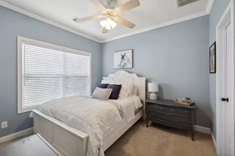 112 Woods Point Cir, Georgetown, KY 40324 photo 7
