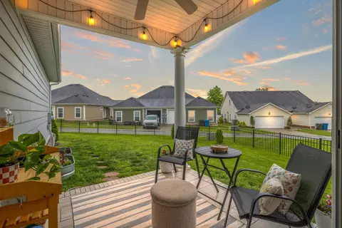 112 Woods Point Cir, Georgetown, KY 40324 photo 26