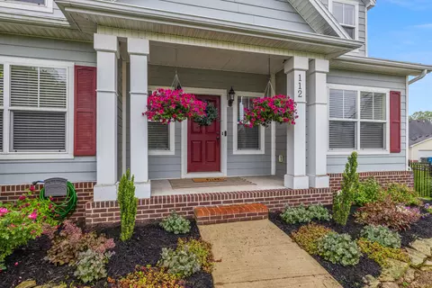 112 Woods Point Cir, Georgetown, KY 40324 photo 2