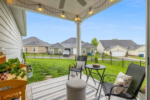 112 Woods Point Cir, Georgetown, KY 40324 photo 27