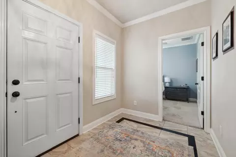 112 Woods Point Cir, Georgetown, KY 40324 photo 6