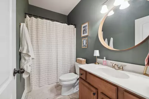 112 Woods Point Cir, Georgetown, KY 40324 photo 9