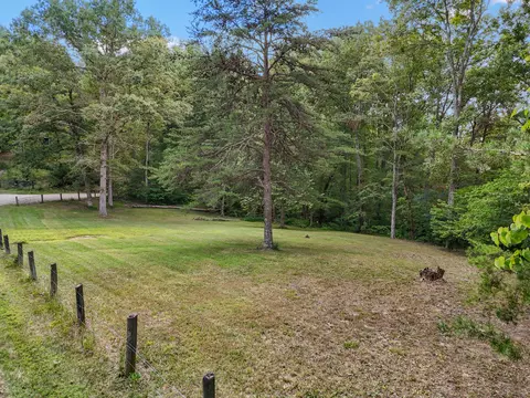 tbd Patsy Rdreds Holw, Irvine, KY 40336 photo 1
