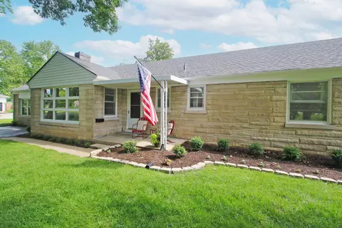 937 Mason Headley Rd, Lexington, KY 40504
