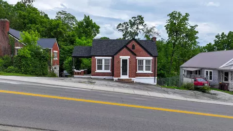 426 S Main St, Somerset, KY 42501